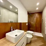 Sr4 - Elegante Dimora Con Vista * サンレモ