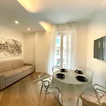 Sr4 - Elegante Dimora Con Vista