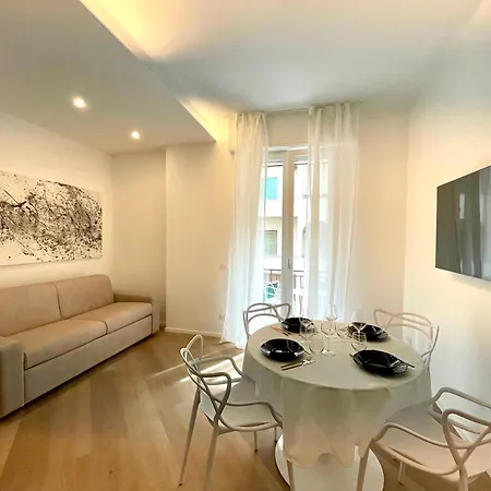 Sr4 - Elegante Dimora Con Vista